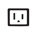 Stream Player icon