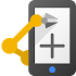 Automate settings permissions1.0.2