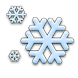 The Weather App