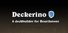Deckerino APK