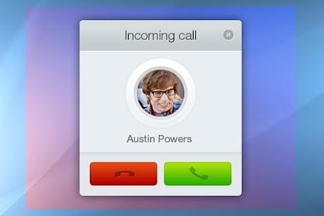 How to get SMS Voice 1.0 apk for laptop