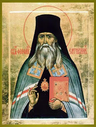 Что есть духовная жизнь poster 2