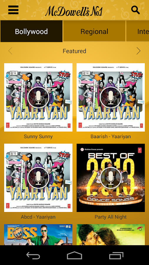 Spb Kannada Karaoke Songs Free Download