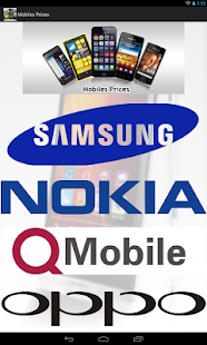 How to mod Mobile Prices 1.1 apk for bluestacks