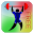 My Gym Personal Trainer Free Download on Windows