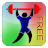 My Gym Personal Trainer Free APK - Download for Windows