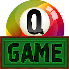 Q-Game: Mind Games Puzzle 0.2.1