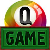 Q-Game
