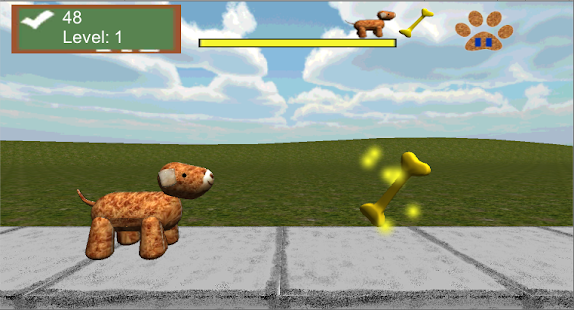 Mathdog! Screenshots 13