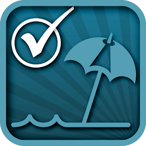 BEACH TRIP PLANNER 1.0