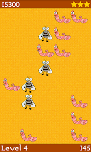 Bugs(圖3)-速報App