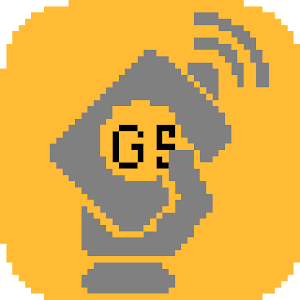 Grooveshark WristRemote.apk 1.01