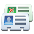 Duplicate Contacts3.38