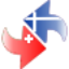 Tran’sLator logo