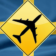 Sweden Travel Guide