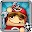 Car City Download on Windows
