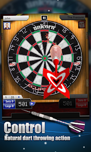 Darts Match(圖3)-速報App