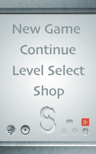 Slice HD [Unlocked]