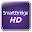 Smartbridge TVI / NVR Download on Windows