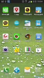 Add-On:SAMSUNG - AnySupport poster 5