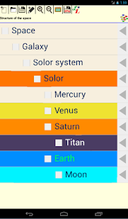 Plan note Screenshots 3