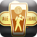 Bend Ale Trail