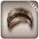 Women Hair Style lite APK