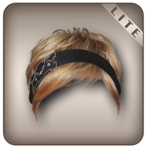 Women Hair Style lite.apk 1.1.0