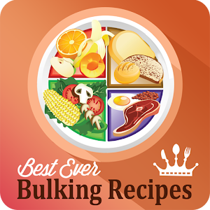 30+ Best Ever Bulking Recipes.apk 1.2