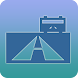 Driving Theory Test