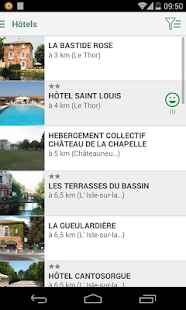En Provence Tour(圖3)-速報App