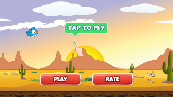How to mod Adventure Birds 1.0.3 unlimited apk for laptop