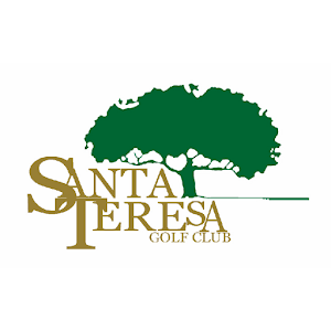 Santa Teresa Tee Times 1.14.0