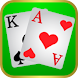 Black Jack Multi player
