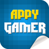 Appy Gamer