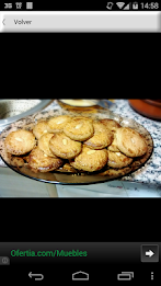 Photo Protector poster 2