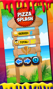 How to mod Pizza Splash - Games for kids 1.0.2 apk for pc