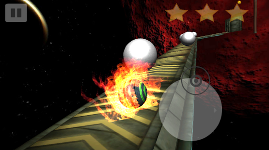 download Space Ball free