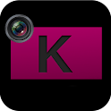Kontrast 99 logo