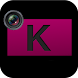 Kontrast 99