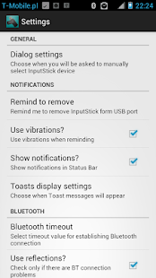 InputStickUtility(圖5)-速報App