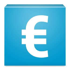 EuriborRates & Mortgage Donate logo