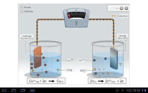 Lastest Pile Daniell APK for PC