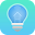 Bayit Lighting Download on Windows