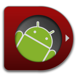 WidgetLocker Lockscreen v2.4.3 APK Pro Latest 