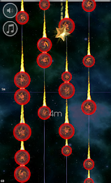 Don't Touch The Red Ball poster 11