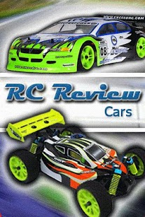 How to download RC Car Review 2 mod apk for laptop