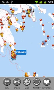 How to download Greece & Greek Islands - FREE 21.8.20 unlimited apk for android