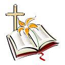 Download قصص مسيحية Install Latest APK downloader