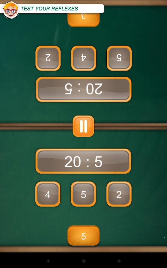 Earn To Die Cool Math Games